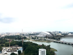 Southbank (D7), Apartment #115673862